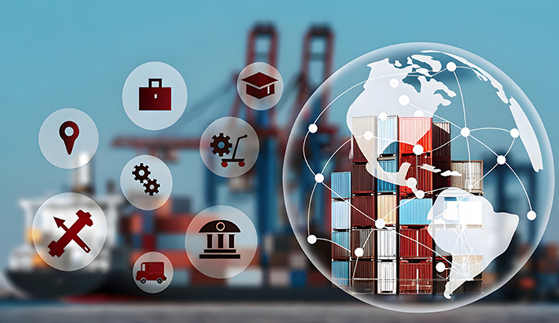 引導資本進入公共領域：聯合國如何以多邊機制放大影響力投資