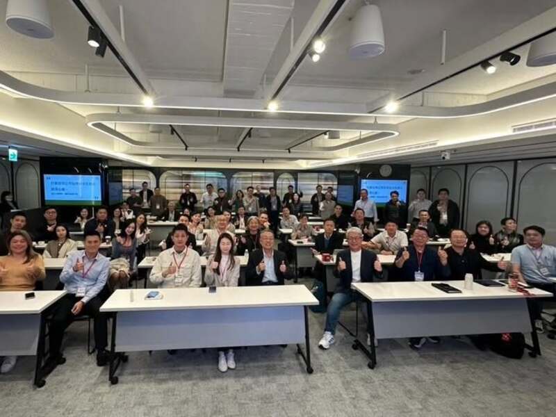 獎酬盲點》釀百億虧損，卻要給賞？