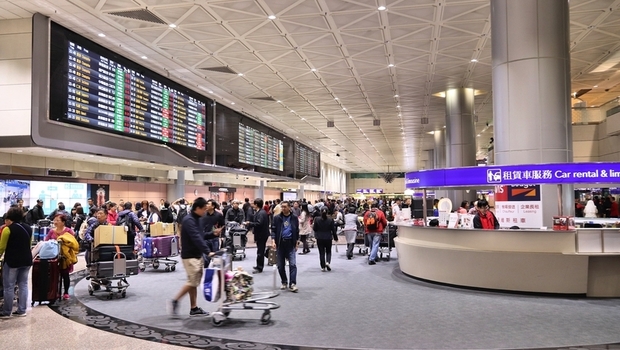 台幣升值出國變便宜？小心忽略「這件事」反而多付錢