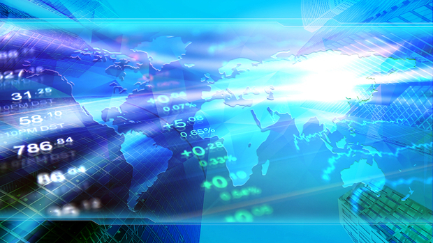 優質股回來了、南美洲向右轉，10趨勢看2026投資新局