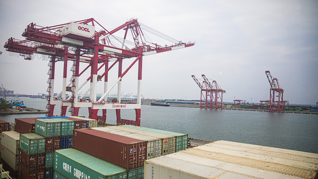 川普的美國優先如何重塑台灣產業？