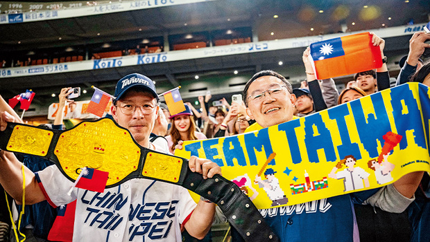 焦慮時代，人們會為了什麼掏錢？比CP值更勸敗的5熱賣趨勢