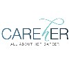CAREhER