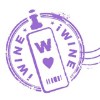 iWine
