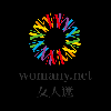 女人迷