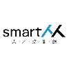 SmartM人才培訓網
