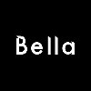 Bella儂儂