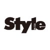 Style 流行風