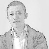 導演的故事本