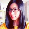 小妹看世界