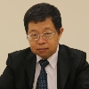 管仁健專欄
