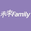 未來Family