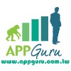 APP Guru