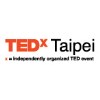 TEDxTaipei