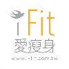 iFit 愛瘦身