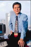 「貿、工、技」大勝「工、技、貿」 「貿、工、技」大勝「工、技、貿」