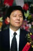 李、蕭為何相中魏啟林? 李、蕭為何相中魏啟林?