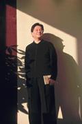 那本小說讓劉先覺立誓要成功 那本小說讓劉先覺立誓要成功