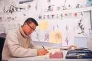 大陸「灰領族」供不應求 大陸「灰領族」供不應求