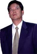 蔡兆陽:若有官商勾結,願接受調查。 蔡兆陽:若有官商勾結,願接受調查。