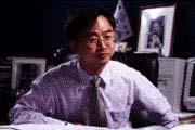 羅文嘉:歡迎挑戰市政府。 羅文嘉:歡迎挑戰市政府。