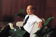 ■陳季筑覺得學認古字並不難,但要真正讀通,就得對照歷史文獻,多下工夫才能博古通今。 ■陳季筑覺得學認古字並不難,但要真正讀通,就得對照歷史文獻,多下工夫才能博古通今。