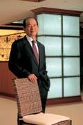 台灣有必要再蓋一座大鋼廠 台灣有必要再蓋一座大鋼廠