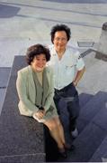 必翔賠上七億五千萬元的啟示錄 必翔賠上七億五千萬元的啟示錄
