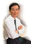 誰是你的目標客戶? 誰是你的目標客戶?