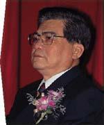 吳英昭為什麼突然下令移轉燁隆案的管轄權? 吳英昭為什麼突然下令移轉燁隆案的管轄權?