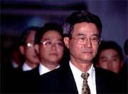 吳東進:東昇不尊重股東,我有責任說話 吳東進:東昇不尊重股東,我有責任說話