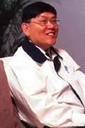 張汝京告別世大,難道是「上帝的旨意」? 張汝京告別世大,難道是「上帝的旨意」?
