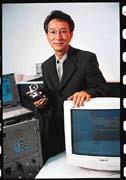郭偉生說,如果當時有即時動態車輛查緝系統,彭婉如命案早就破了。 郭偉生說,如果當時有即時動態車輛查緝系統,彭婉如命案早就破了。