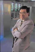 未來主宰台灣的不是「製造」,而是「創造」 未來主宰台灣的不是「製造」,而是「創造」