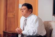 龍頭換人匯豐奪冠 龍頭換人匯豐奪冠