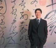 李隆安研究CEO,也當上CEO 李隆安研究CEO,也當上CEO