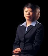 雙面女人 雙面女人