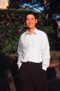 讓曹錦輝登上大聯盟的藏鏡人 讓曹錦輝登上大聯盟的藏鏡人