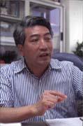 詹火生因勞資關係處理專長在中華電信兼職。 詹火生因勞資關係處理專長在中華電信兼職。