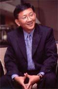 劉世勳:市場需求就在那裡,不能等待。 劉世勳:市場需求就在那裡,不能等待。