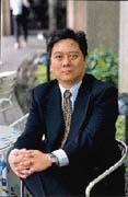 許巴萊:四家固網,太多了! 許巴萊:四家固網,太多了!