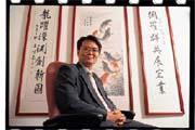 林健雄強調,網站如果沒有引進人工智慧技術,人工分類的成本將以倍數增加。 林健雄強調,網站如果沒有引進人工智慧技術,人工分類的成本將以倍數增加。