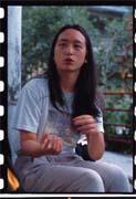 小學畢業的天才,十九歲的總經理 小學畢業的天才,十九歲的總經理