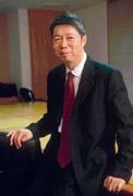張孝威說,台灣很多企業正面臨下一步該怎麼走的危機 張孝威說,台灣很多企業正面臨下一步該怎麼走的危機