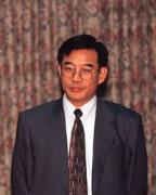 殷乃平和曾國烈有點誤會 