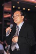 ■陸行之一次降足台積電獲利預估,幅度高達40%,相當出人意表。 ■陸行之一次降足台積電獲利預估,幅度高達40%,相當出人意表。