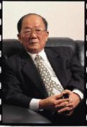 林鐘雄會願意出馬擔任證交所董事長,整修證交所這部舊機器嗎? 林鐘雄會願意出馬擔任證交所董事長,整修證交所這部舊機器嗎?