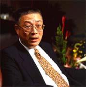 吳敦義:不論誰組閣,跟我沒關係 吳敦義:不論誰組閣,跟我沒關係