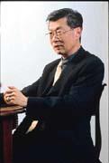 陳冲在金融業界有拚命三郎」的稱號,「失業」32天,是他生命中少有的空白。 陳冲在金融業界有拚命三郎」的稱號,「失業」32天,是他生命中少有的空白。