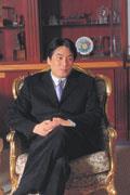 每個時間點 都要有決策即使錯了,也得做 每個時間點 都要有決策即使錯了,也得做